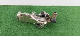 8513691 8513132 Клапан EGR BMW 5 F10/F11/GT F07 Арт e10599093, вид 2