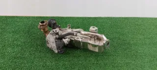 8513691 8513132 Клапан EGR BMW 5 F10/F11/GT F07 Арт e10599093, вид 3