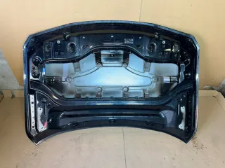 41007484213 Капот BMW X2 F39 Арт e10599367, вид 14