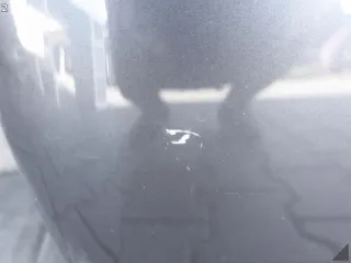 7484213 18-23 Капот BMW X2 F39 Арт e10599369, вид 3