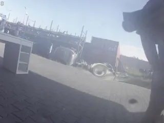 7484213 18-23 Капот BMW X2 F39 Арт e10599369, вид 9