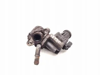 BK2Q-9D475-CB Клапан EGR Ford Transit Custom Арт e10599860, вид 1