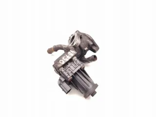 BK2Q-9D475-CB Клапан EGR Ford Transit Custom Арт e10599860, вид 2