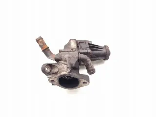 BK2Q-9D475-CB Клапан EGR Ford Transit Custom Арт e10599860, вид 5