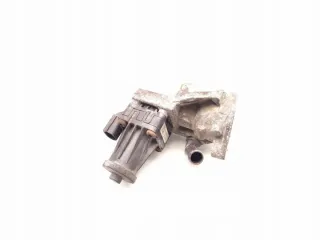 BK2Q-9D475-CB 703784050 Клапан EGR Ford Transit Custom Арт e10599861, вид 1