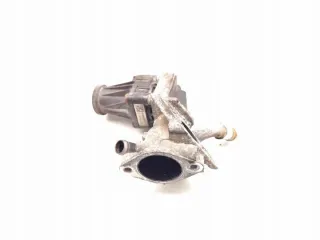 BK2Q-9D475-CB 703784050 Клапан EGR Ford Transit Custom Арт e10599861, вид 2