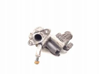 BK2Q-9D475-CB 703784050 Клапан EGR Ford Transit Custom Арт e10599861, вид 3