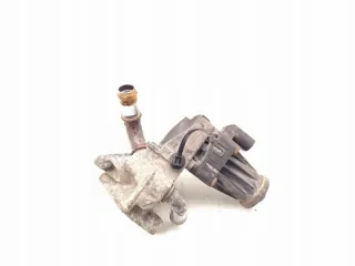 BK2Q-9D475-CB 703784050 Клапан EGR Ford Transit Custom Арт e10599861, вид 4