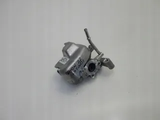 28400-07100 Клапан EGR Hyundai Bayon Арт e10600050