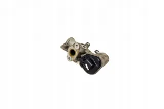28450-08000 Клапан EGR Hyundai i20  2 Арт e10600113, вид 1