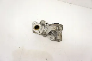 28450-08000 Клапан EGR Hyundai i20  2 Арт e10600113, вид 2