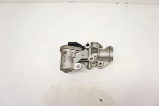 28450-08000 Клапан EGR Hyundai i20  2 Арт e10600113, вид 3
