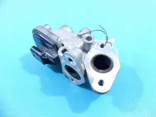 28450-08000, 210409B2241 IMPRK1355539, Клапан EGR Hyundai i30 PD Арт e10600128, вид 1