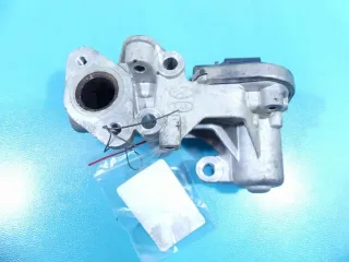28450-08000, 210409B2241 IMPRK1355539, Клапан EGR Hyundai i30 PD Арт e10600128, вид 2