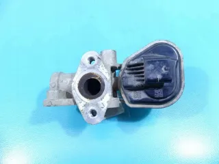 28450-08000, 210409B2241 IMPRK1355539, Клапан EGR Hyundai i30 PD Арт e10600128, вид 3