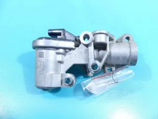 28450-08000, 210409B2241 IMPRK1355539, Клапан EGR Hyundai i30 PD Арт e10600128, вид 5