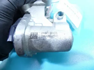 28450-08000, 210409B2241 IMPRK1355539, Клапан EGR Hyundai i30 PD Арт e10600128, вид 6
