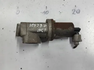  28410-2A300 Клапан EGR Hyundai i30 GD Арт e10600147, вид 1