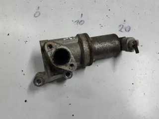  28410-2A300 Клапан EGR Hyundai i30 GD Арт e10600147, вид 2