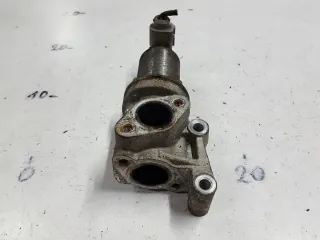  28410-2A300 Клапан EGR Hyundai i30 GD Арт e10600147, вид 3