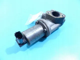 28410-2A300 IMPRK1295437, Клапан EGR Hyundai i30 FD Арт e10600187, вид 1