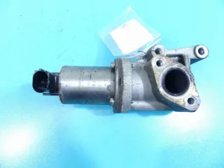 28410-2A300 IMPRK1295437, Клапан EGR Hyundai i30 FD Арт e10600187, вид 2
