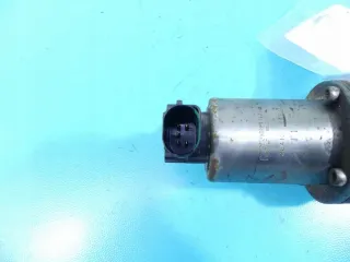 28410-2A300 IMPRK1295437, Клапан EGR Hyundai i30 FD Арт e10600187, вид 3
