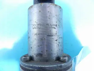 28410-2A300 IMPRK1295437, Клапан EGR Hyundai i30 FD Арт e10600187, вид 4