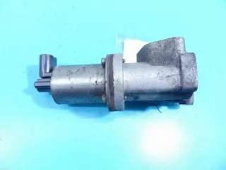 28410-2A300 IMPRK1295437, Клапан EGR Hyundai i30 FD Арт e10600187, вид 5