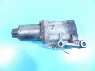 28410-2A300 IMPRK1295437, Клапан EGR Hyundai i30 FD Арт e10600187, вид 6
