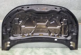 2014-18 Капот Ford Edge 2 Арт e10600560, вид 5