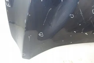 2018-2021 Капот Ford Focus 4 Арт e10600609, вид 8