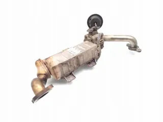  Клапан EGR Lexus IS 3 Арт e10600640