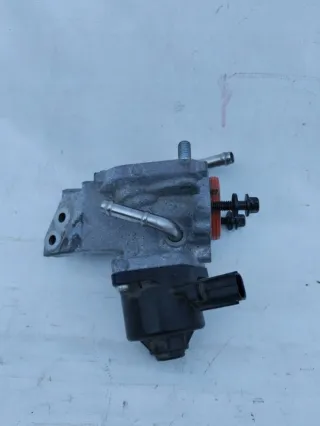 25620-24050 Клапан EGR Lexus UX Арт e10600681, вид 1