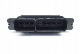 04E907309CN Блок управления двигателем Audi Q3 2 Арт e10600845, вид 3