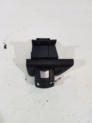 DDE7823422-01 0281014573 Блок управления двигателем BMW 1 E81/E82/E87/E88 Арт e10601087, вид 2