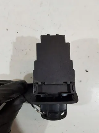 DDE7823422-01 0281014573 Блок управления двигателем BMW 1 E81/E82/E87/E88 Арт e10601087, вид 5