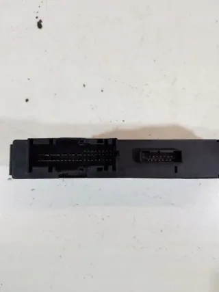 DDE7823422-01 0281014573 Блок управления двигателем BMW 1 E81/E82/E87/E88 Арт e10601087, вид 9
