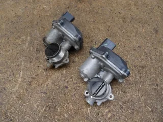 04L131501C Моновпрыск Audi A3 8V Арт e10601475, вид 4