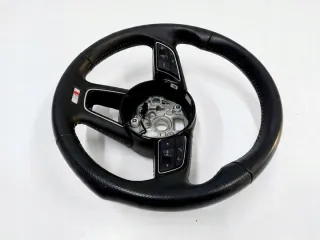 82A419091E Руль Audi A3 8Y Арт e10601498, вид 2