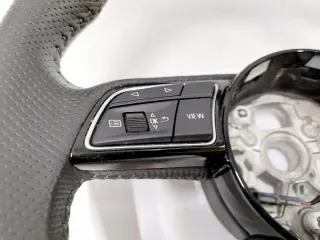 82A419091E Руль Audi A3 8Y Арт e10601498, вид 5