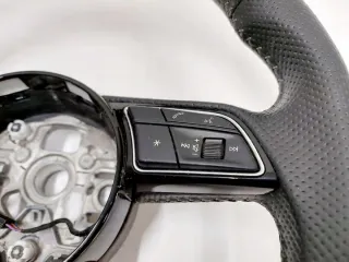 82A419091E Руль Audi A3 8Y Арт e10601498, вид 6