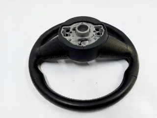 82A419091E Руль Audi A3 8Y Арт e10601498, вид 8