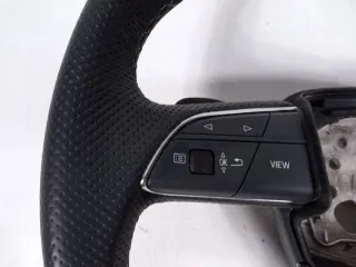 80A419091CN Руль Audi A3 8Y Арт e10601514, вид 2