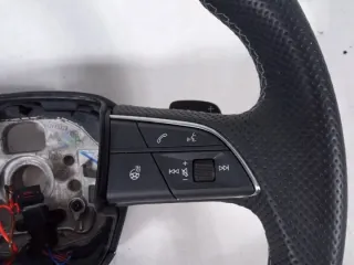 80A419091CN Руль Audi A3 8Y Арт e10601514, вид 3