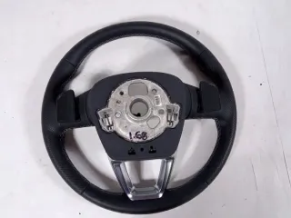 80A419091CN Руль Audi A3 8Y Арт e10601514, вид 8