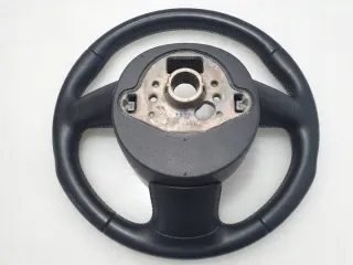 8V0419091A 8V0880201 Руль Audi A3 8V Арт e10601537, вид 11