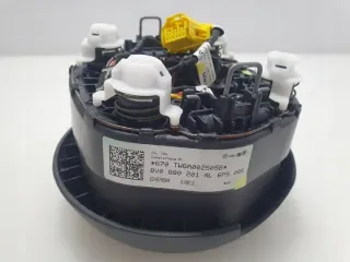 8V0419091A 8V0880201 Руль Audi A3 8V Арт e10601537, вид 14