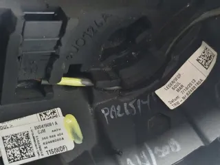 8V0419091A 8V0880201 Руль Audi A3 8V Арт e10601537, вид 8