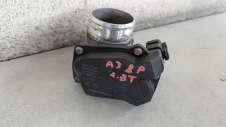 06F133062Q Моновпрыск Audi A3 8P Арт e10601646, вид 1